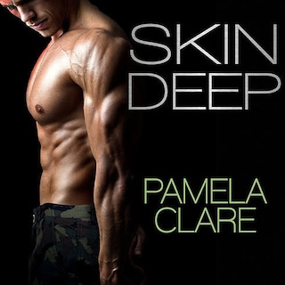 Couverture_Skin Deep