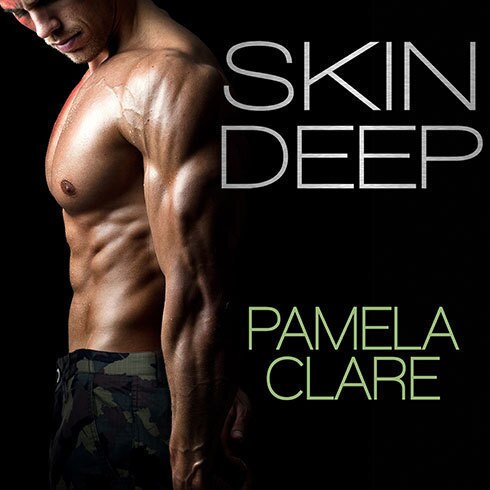 Couverture_Skin Deep