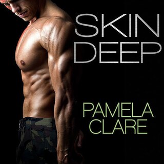 Couverture_Skin Deep