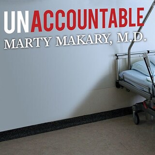 Couverture_Unaccountable