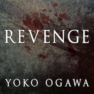 Couverture_Revenge