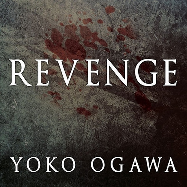 Couverture_Revenge