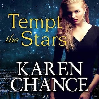 Front cover_Tempt the Stars