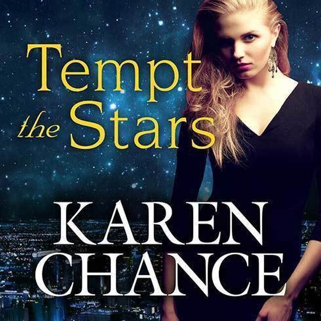 Front cover_Tempt the Stars