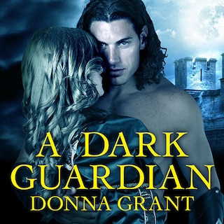 Couverture_A Dark Guardian