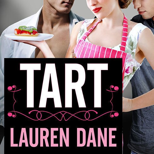 Tart: A Delicious Novel