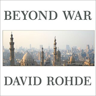 Couverture_Beyond War