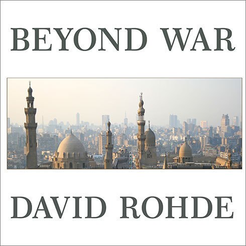 Couverture_Beyond War