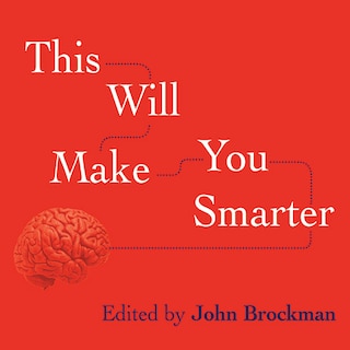 Couverture_This Will Make You Smarter