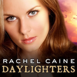 Front cover_Daylighters