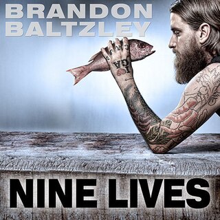 Front cover_Nine Lives