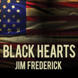 Front cover_Black Hearts
