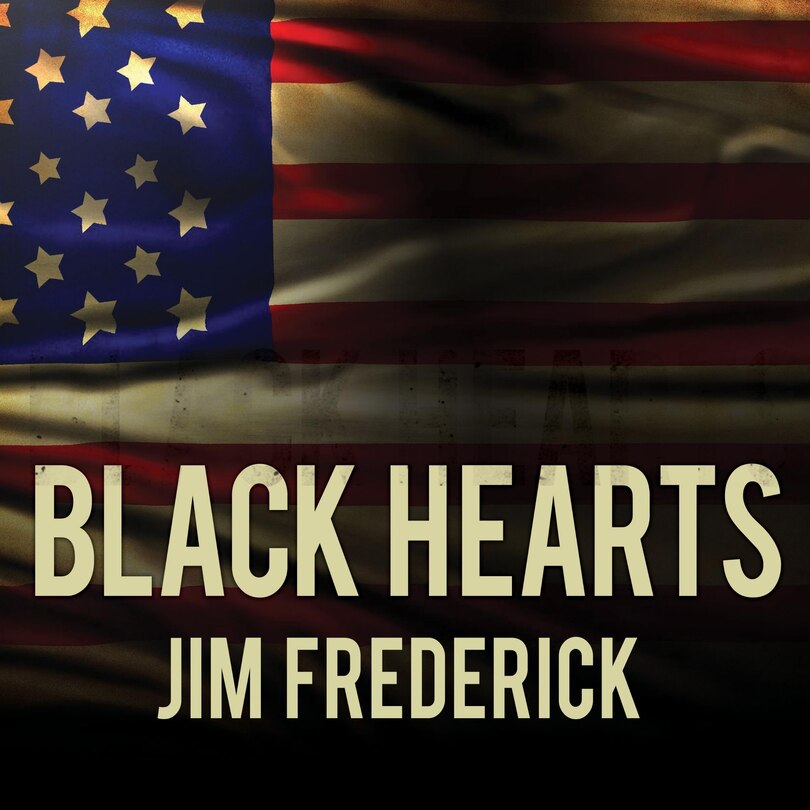 Front cover_Black Hearts