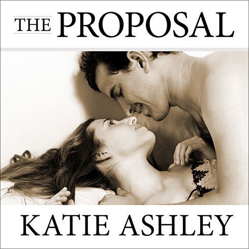 Front cover_The Proposal
