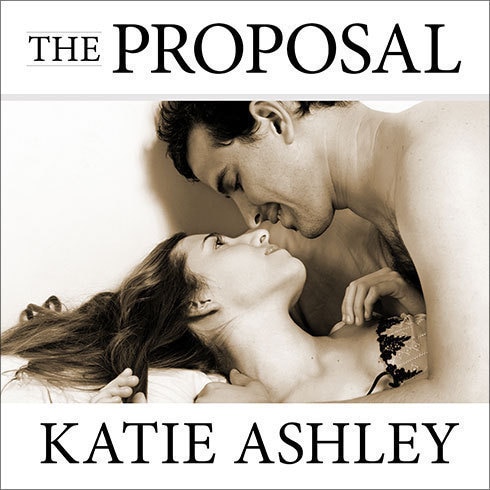 Couverture_The Proposal