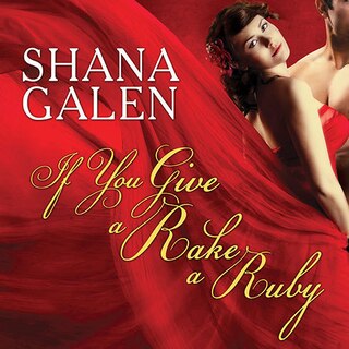 Front cover_If You Give a Rake a Ruby