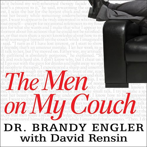 Front cover_The Men on My Couch