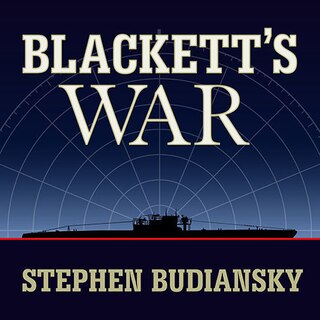 Couverture_Blackett's War
