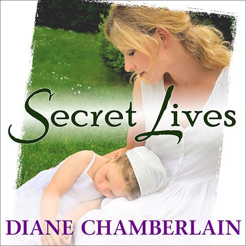 Secret Lives