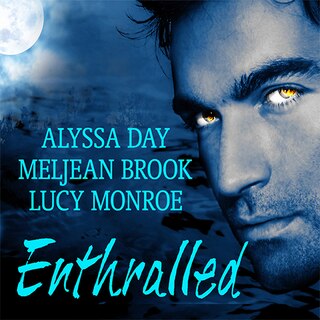 Couverture_Enthralled