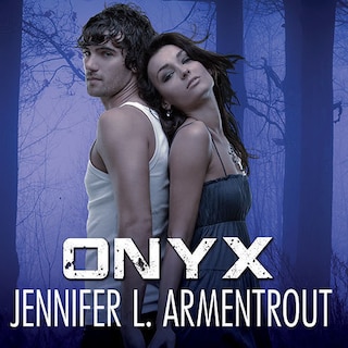 Couverture_Onyx