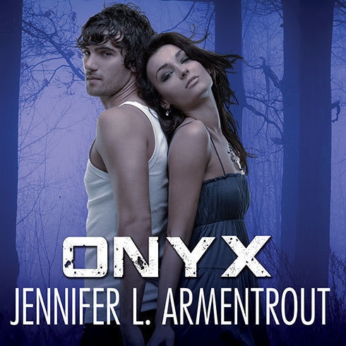 Couverture_Onyx