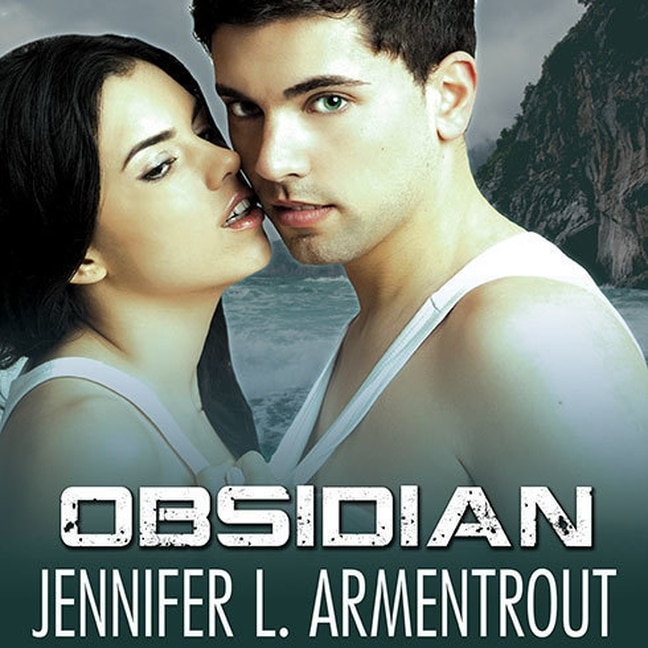 Front cover_Obsidian