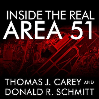 Couverture_Inside the Real Area 51