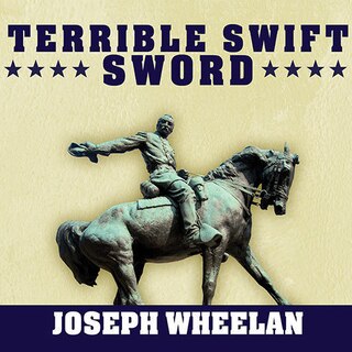 Couverture_Terrible Swift Sword