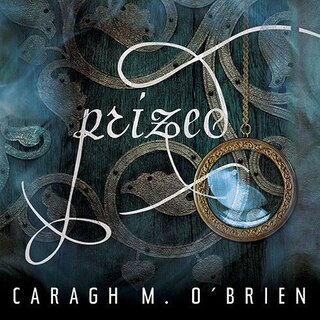 Couverture_Prized
