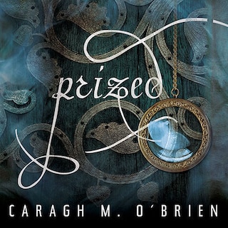 Couverture_Prized