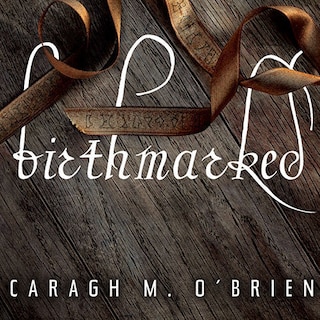 Couverture_Birthmarked