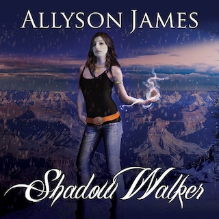 Couverture_Shadow Walker