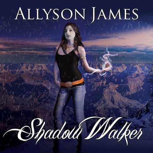 Couverture_Shadow Walker