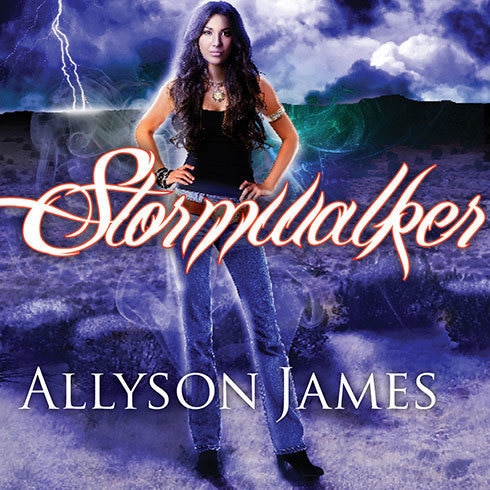 Couverture_Stormwalker