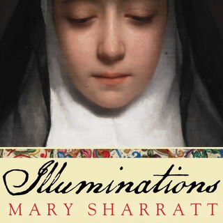 Front cover_Illuminations