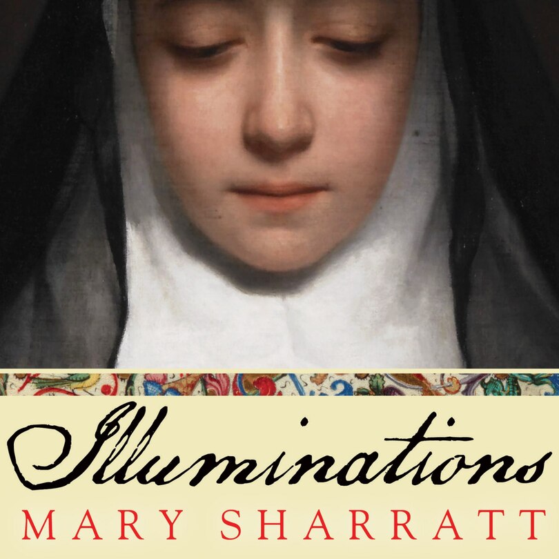 Front cover_Illuminations