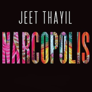 Front cover_Narcopolis