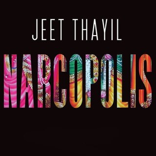 Front cover_Narcopolis