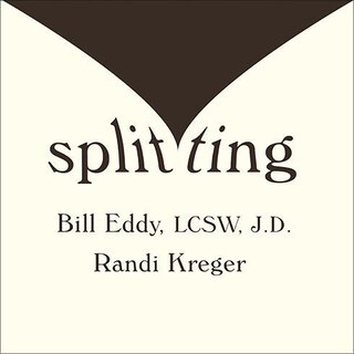 Front cover_Splitting