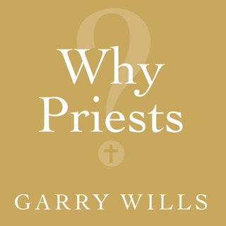 Couverture_Why Priests?