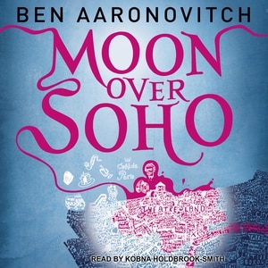 Front cover_Moon Over Soho