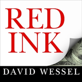 Front cover_Red Ink