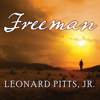 Front cover_Freeman