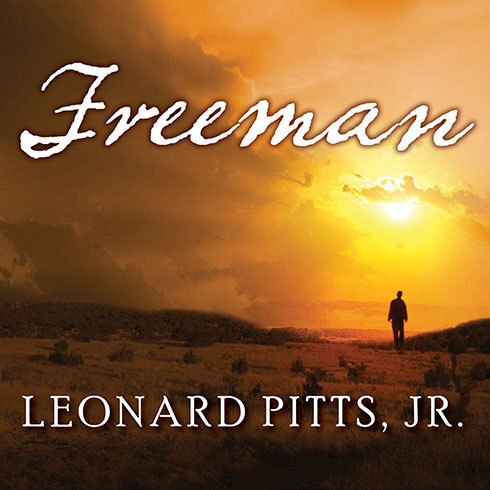 Couverture_Freeman