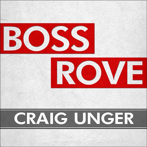 Front cover_Boss Rove