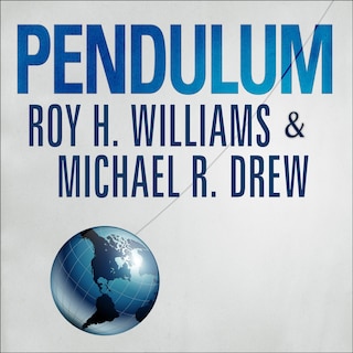 Couverture_Pendulum