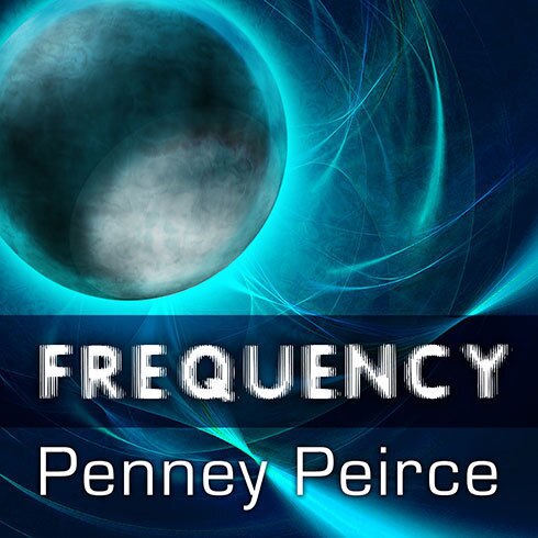 Couverture_Frequency