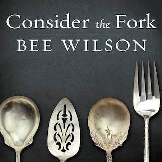 Couverture_Consider the Fork