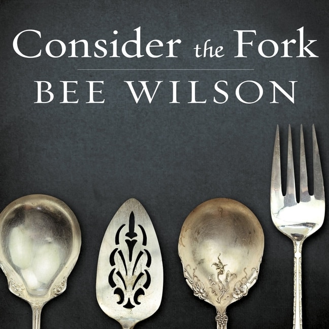 Couverture_Consider the Fork